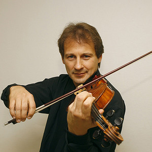 Laurent Albrecht Breuninger