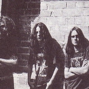 Pandemonium资料,Pandemonium最新歌曲,PandemoniumMV视频,Pandemonium音乐专辑,Pandemonium好听的歌