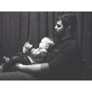 Josh Baldwin资料,Josh Baldwin最新歌曲,Josh BaldwinMV视频,Josh Baldwin音乐专辑,Josh Baldwin好听的歌