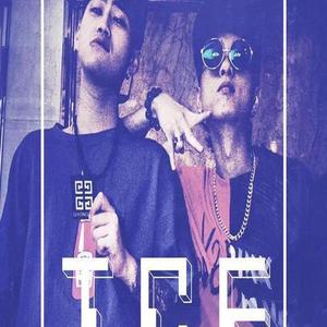 TCF资料,TCF最新歌曲,TCFMV视频,TCF音乐专辑,TCF好听的歌
