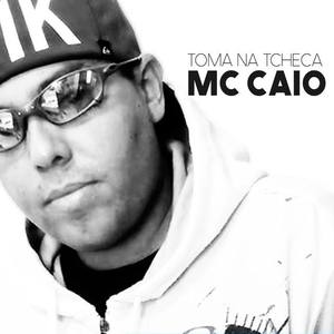 Mc Caio资料,Mc Caio最新歌曲,Mc CaioMV视频,Mc Caio音乐专辑,Mc Caio好听的歌