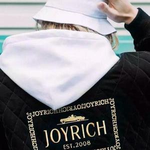 DoubleM阿豪资料,DoubleM阿豪最新歌曲,DoubleM阿豪MV视频,DoubleM阿豪音乐专辑,DoubleM阿豪好听的歌