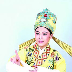 萧雅资料,萧雅最新歌曲,萧雅MV视频,萧雅音乐专辑,萧雅好听的歌