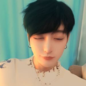 徐若尊资料,徐若尊最新歌曲,徐若尊MV视频,徐若尊音乐专辑,徐若尊好听的歌