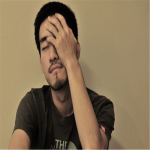 MC白塔资料,MC白塔最新歌曲,MC白塔MV视频,MC白塔音乐专辑,MC白塔好听的歌