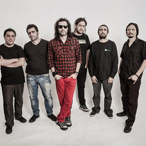 Los Perez Garcia资料,Los Perez Garcia最新歌曲,Los Perez GarciaMV视频,Los Perez Garcia音乐专辑,Los Perez Garcia好听的歌