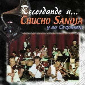 Chucho Sanoja y su Orquesta