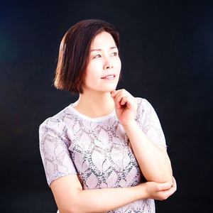 张双贵资料,张双贵最新歌曲,张双贵MV视频,张双贵音乐专辑,张双贵好听的歌