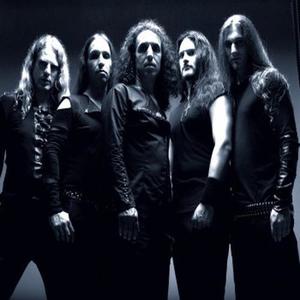 Nightmare资料,Nightmare最新歌曲,NightmareMV视频,Nightmare音乐专辑,Nightmare好听的歌