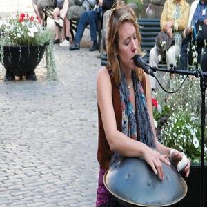 Victoria Grebezs资料,Victoria Grebezs最新歌曲,Victoria GrebezsMV视频,Victoria Grebezs音乐专辑,Victoria Grebezs好听的歌