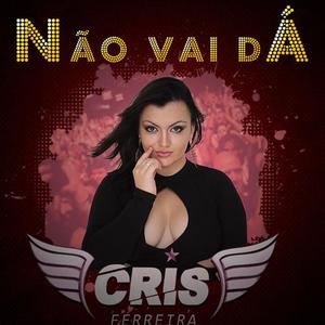 Cris Ferreira资料,Cris Ferreira最新歌曲,Cris FerreiraMV视频,Cris Ferreira音乐专辑,Cris Ferreira好听的歌