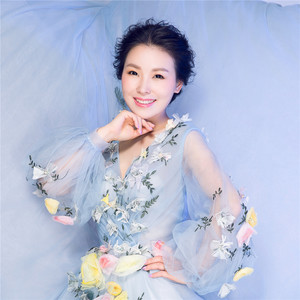 史小祺资料,史小祺最新歌曲,史小祺MV视频,史小祺音乐专辑,史小祺好听的歌