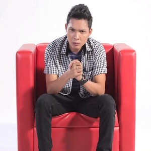 Davit Harun资料,Davit Harun最新歌曲,Davit HarunMV视频,Davit Harun音乐专辑,Davit Harun好听的歌