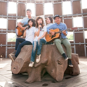 小小消防员 (Single Version)