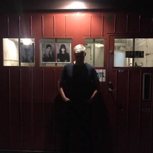 Jonas Franzen资料,Jonas Franzen最新歌曲,Jonas FranzenMV视频,Jonas Franzen音乐专辑,Jonas Franzen好听的歌