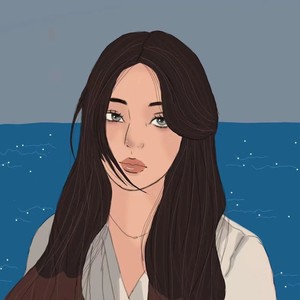 闭文思资料,闭文思最新歌曲,闭文思MV视频,闭文思音乐专辑,闭文思好听的歌