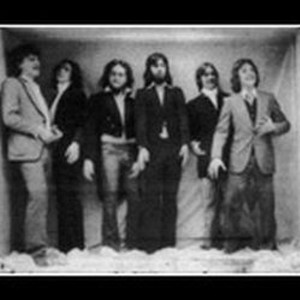 Tibet资料,Tibet最新歌曲,TibetMV视频,Tibet音乐专辑,Tibet好听的歌