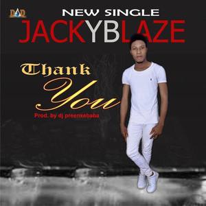 Jacky Blaze资料,Jacky Blaze最新歌曲,Jacky BlazeMV视频,Jacky Blaze音乐专辑,Jacky Blaze好听的歌