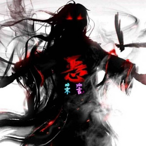 半夜想你不成双