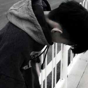 将军与妓 (原版伴奏)