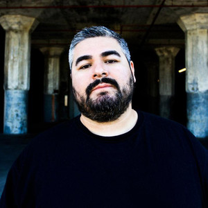 Truncate