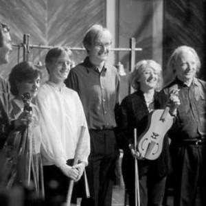 Les Menestrels资料,Les Menestrels最新歌曲,Les MenestrelsMV视频,Les Menestrels音乐专辑,Les Menestrels好听的歌