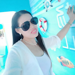 回忆congqian资料,回忆congqian最新歌曲,回忆congqianMV视频,回忆congqian音乐专辑,回忆congqian好听的歌