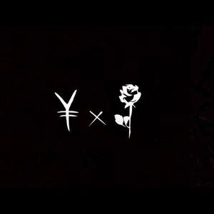 Ja¥en X District资料,Ja¥en X District最新歌曲,Ja¥en X DistrictMV视频,Ja¥en X District音乐专辑,Ja¥en X District好听的歌