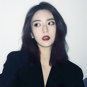 九姨资料,九姨最新歌曲,九姨MV视频,九姨音乐专辑,九姨好听的歌