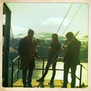 Lord Kelvin资料,Lord Kelvin最新歌曲,Lord KelvinMV视频,Lord Kelvin音乐专辑,Lord Kelvin好听的歌