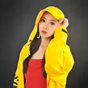 白小素资料,白小素最新歌曲,白小素MV视频,白小素音乐专辑,白小素好听的歌