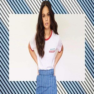 Leila Alcasid资料,Leila Alcasid最新歌曲,Leila AlcasidMV视频,Leila Alcasid音乐专辑,Leila Alcasid好听的歌