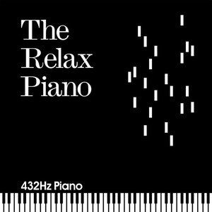 432Hz Piano资料,432Hz Piano最新歌曲,432Hz PianoMV视频,432Hz Piano音乐专辑,432Hz Piano好听的歌