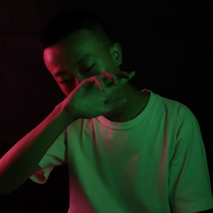 PEONY资料,PEONY最新歌曲,PEONYMV视频,PEONY音乐专辑,PEONY好听的歌