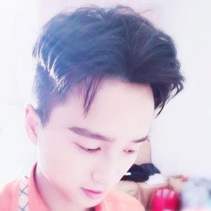 不染717资料,不染717最新歌曲,不染717MV视频,不染717音乐专辑,不染717好听的歌