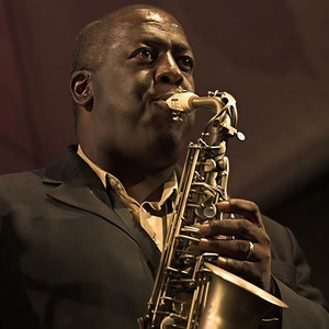 Jesse Davis资料,Jesse Davis最新歌曲,Jesse DavisMV视频,Jesse Davis音乐专辑,Jesse Davis好听的歌