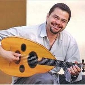 Charbel Rouhana资料,Charbel Rouhana最新歌曲,Charbel RouhanaMV视频,Charbel Rouhana音乐专辑,Charbel Rouhana好听的歌