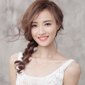 卢晓涵资料,卢晓涵最新歌曲,卢晓涵MV视频,卢晓涵音乐专辑,卢晓涵好听的歌