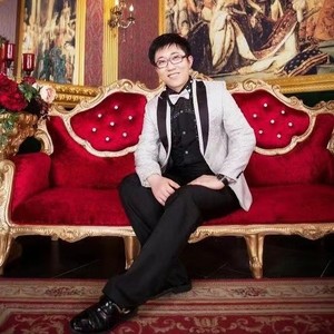 王云伟资料,王云伟最新歌曲,王云伟MV视频,王云伟音乐专辑,王云伟好听的歌