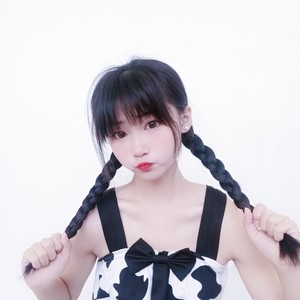 曦兮资料,曦兮最新歌曲,曦兮MV视频,曦兮音乐专辑,曦兮好听的歌