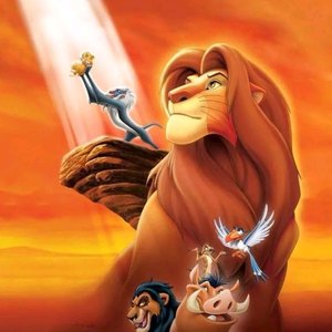 送你一枚小弹壳