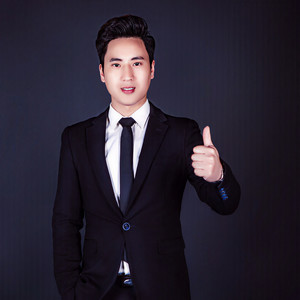 孙明资料,孙明最新歌曲,孙明MV视频,孙明音乐专辑,孙明好听的歌