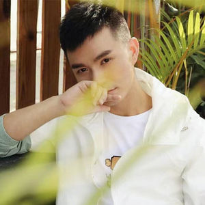 你好，老爷子(上)