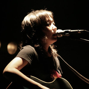 小鸭子嘎嘎 (Single Version)