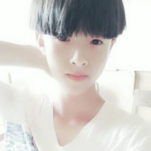 李嘉成资料,李嘉成最新歌曲,李嘉成MV视频,李嘉成音乐专辑,李嘉成好听的歌