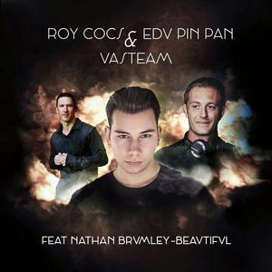 Roy Cocs资料,Roy Cocs最新歌曲,Roy CocsMV视频,Roy Cocs音乐专辑,Roy Cocs好听的歌