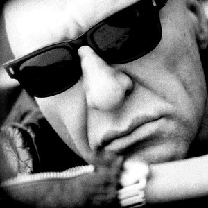 Remu资料,Remu最新歌曲,RemuMV视频,Remu音乐专辑,Remu好听的歌