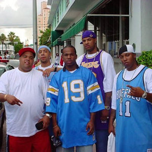 Boss Hogg Outlawz资料,Boss Hogg Outlawz最新歌曲,Boss Hogg OutlawzMV视频,Boss Hogg Outlawz音乐专辑,Boss Hogg Outlawz好听的歌