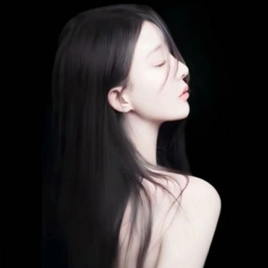 田莎资料,田莎最新歌曲,田莎MV视频,田莎音乐专辑,田莎好听的歌