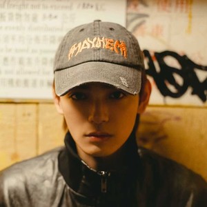 欧镇灏资料,欧镇灏最新歌曲,欧镇灏MV视频,欧镇灏音乐专辑,欧镇灏好听的歌